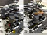 Used 2013 Chrysler 300 C w/ Light Group image 4