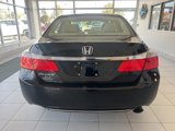 Used 2015 Honda Accord EX image 5