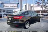 Used 2015 Ford Focus SE w/ Equipment Group 201A image 6