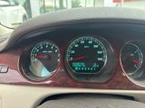 Used 2007 Buick Lucerne CXL image 5