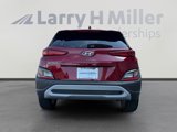 Used 2023 Hyundai Kona SEL image 4