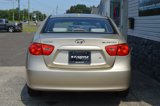 Used 2007 Hyundai Elantra GLS image 5