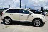Used 2014 Lincoln MKX FWD w/ Equipment Group 102A image 4