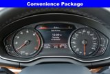 Used 2022 Audi Q5 2.0T Premium w/ Convenience Package image 3