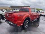 Used 2019 Ford Ranger XLT w/ Equipment Group 302A Luxury image 5