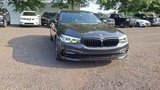 Used 2017 BMW 530i xDrive image 3