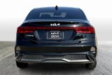 Certified 2022 Kia Forte LXS image 4