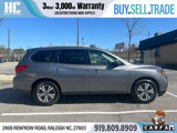 Used 2020 Nissan Pathfinder SL image 6