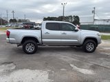 Used 2018 Toyota Tacoma SR5 image 6