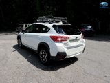 Used 2018 Subaru Crosstrek 2.0i Premium image 3