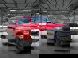 Used 2024 RAM 1500 Classic Warlock image 6