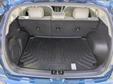 Used 2022 Kia Niro Touring Special Edition image 6