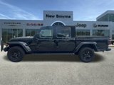 Used 2021 Jeep Gladiator Sport image 2