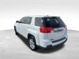 Used 2013 GMC Terrain SLE image 2