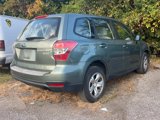 Used 2015 Subaru Forester 2.5i image 3