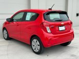Used 2016 Chevrolet Spark LS image 3