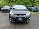 Used 2016 Toyota Corolla LE image 3