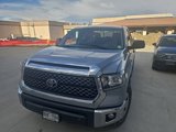 Used 2020 Toyota Tundra SR5 image 2