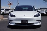 Used 2021 Tesla Model 3 Standard Range Plus image 5
