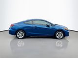 Used 2014 Honda Civic LX image 5