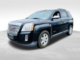 Used 2015 GMC Terrain SLE image 2
