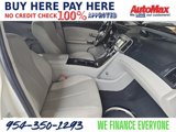 Used 2013 Toyota Venza LE image 6