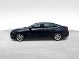 Used 2023 Chevrolet Malibu LT image 2