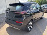 Used 2023 Chevrolet Bolt EUV LT w/ Convenience Package image 3