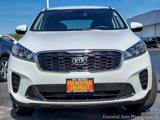 Used 2019 Kia Sorento L image 4