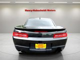 Used 2014 Chevrolet Camaro LT w/ RS Package image 3