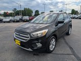 Used 2017 Ford Escape SE image 4