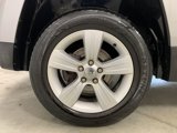 Used 2016 Jeep Patriot Latitude image 2