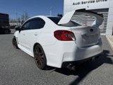 Used 2020 Subaru WRX STI image 4