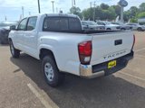Used 2022 Toyota Tacoma SR5 image 6