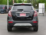 Used 2022 Buick Encore Preferred w/ Safety Package image 4