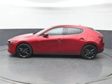 Used 2023 MAZDA MAZDA3 s image 2