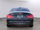 Used 2016 Mercedes-Benz CLA 250 image 6