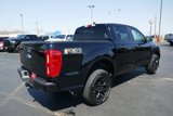 Used 2022 Ford Ranger XLT w/ Equipment Group 301A Mid image 4