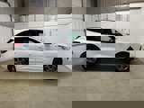 Certified 2023 Ford Escape ST-Line w/ Tech Pack #1 image 5