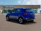 New 2025 Hyundai Venue SEL image 5