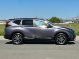 Used 2022 Honda CR-V EX image 3