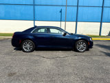 Used 2015 Chrysler 300 Limited w/ Driver Convenience Group image 4