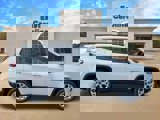 New 2025 Jeep Compass Latitude image 2