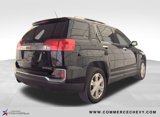 Used 2017 GMC Terrain SLT w/ Open Road Package image 2