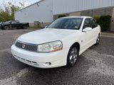 Used 2003 Saturn L-Series L200 w/ Sport Pkg image 5