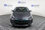 Used 2019 Toyota Prius Prime Premium image 2