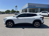 Used 2024 Chevrolet Trax RS image 5