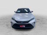 Used 2021 Toyota Venza LE image 4