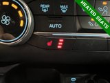 Used 2020 Ford Escape SE image 3