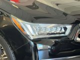 Used 2018 Acura MDX SH-AWD image 3